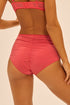 Simone Perele 1F2 Allure Deep Brief